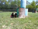 paintball predators 8 2 24  