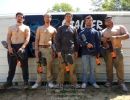 paintball predators 8 2 24  