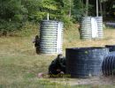 path party  8 22 26  
