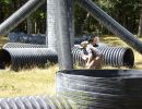 path party  8 22 26  