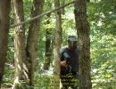 path party  8 22 26  