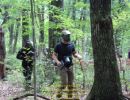 path party  8 22 26  