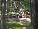 path party  8 22 26  
