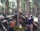 path party  8 22 26  