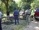 path party  8 22 26  