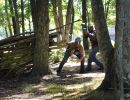 path party  8 22 26  