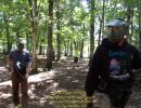 path party  8 22 26  