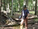 path party  8 22 26  