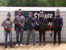 paul s paintball squad  62 25  