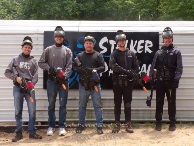 paul s paintball squad  62 25  