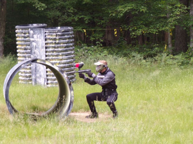 paul s paintball squad  6 12 25  