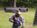 paul s paintball squad  6 12 25  