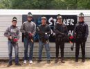 paul s paintball squad  6 125  