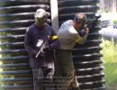 paul s paintball squad  6 12 25  