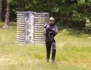 paul s paintball squad  6 12 25  