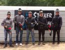 paul s paintball squad  6 12 25  