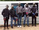 paul s paintball squad  6 12 25  