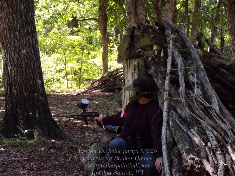 payton bachelor party  9 6 25  