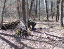 petro s bachelor party  465  