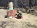 petro s bachelor party  4 26 25  