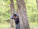 pierce s bachelor party  5 17 25  