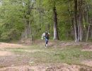 pierce s bachelor party  5 17 25  