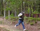 pierce s bachelor party  5 17 25  