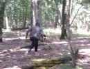q s bachelor party  8 22 26  