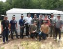 q s bachelor party  826  