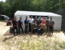 q s bachelor party  8 22 26  