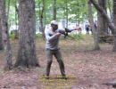 q s bachelor party  8 22 26  
