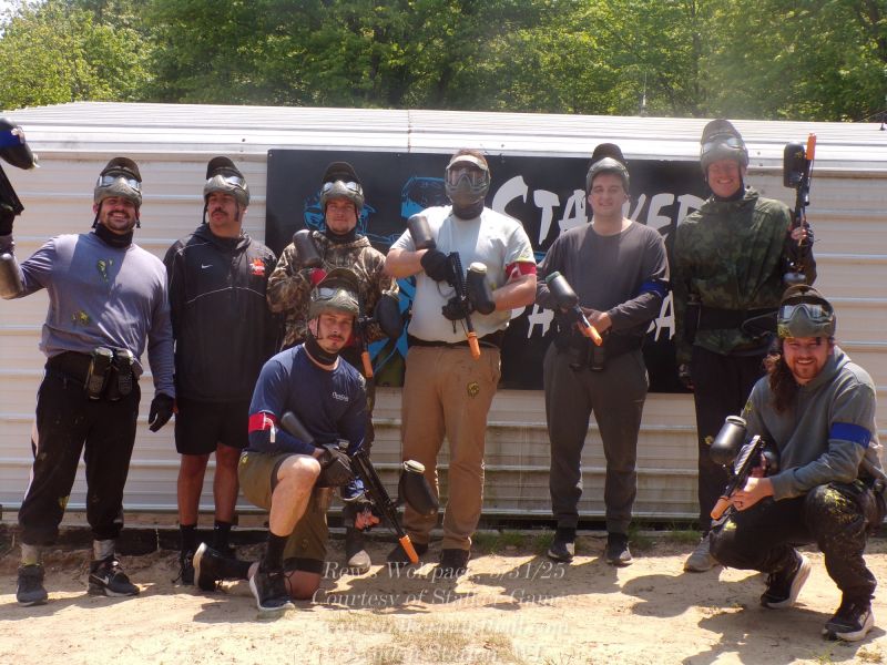 rew s wolfpack  5 31 25  