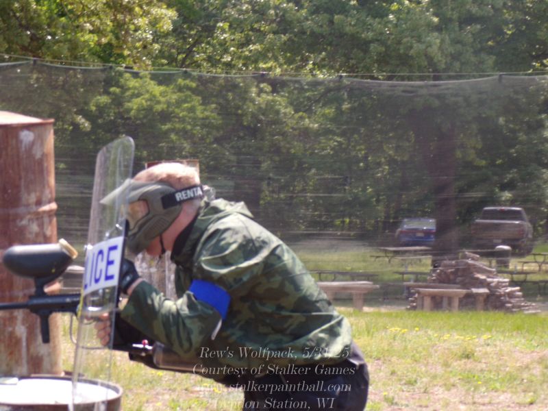 rew s wolfpack  5 31 25  