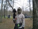 richard s bachelor party 4 17 26  