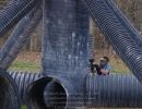 richard s bachelor party 4 17 26  