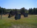 richard s bachelor party  7 11 26  