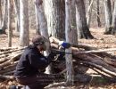 robert s bachelor party 3 21 26  