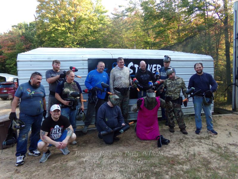 ronning bachelor party  93 25  