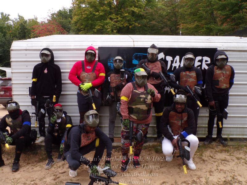 royan s birthday bash  90 25  