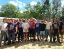 rsd wrestling club 6 23 26  
