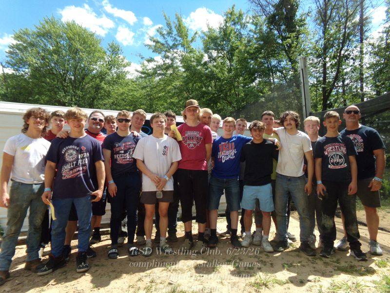 rsd wrestling club 6 23 26  