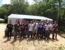rsd wrestling club 6 23 26  
