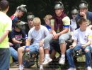 rsd wrestling club 6 23 26  