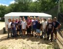 rsd wrestling club 6 23 26  
