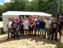 rsd wrestling club 6 23 26  