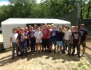 rsd wrestling club 6 23 26  
