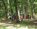 rsd wrestling club 6 23 26  