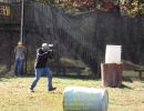 ryan s bachelor party  10.16.26  