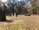 ryan s bachelor party  10.16.26  