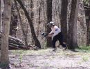 ryan s bachelor party  5.10  
